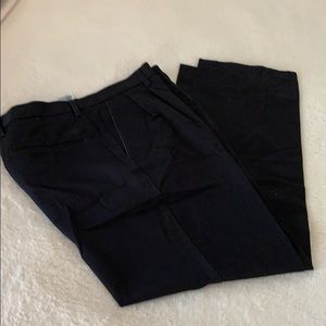 Men's Dockers Pant